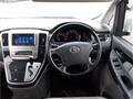 2006 Toyota Alphard
