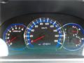 2006 Toyota Alphard