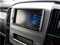 2006 Toyota Alphard