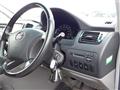 2006 Toyota Alphard