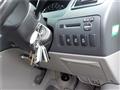2006 Toyota Alphard