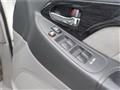2006 Toyota Alphard