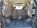 2006 Toyota Alphard