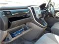 2006 Toyota Alphard