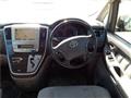 2006 Toyota Alphard