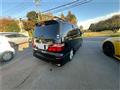 2005 Toyota Alphard