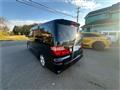2005 Toyota Alphard