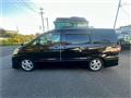 2005 Toyota Alphard