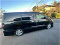 2005 Toyota Alphard