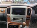 2007 Toyota Alphard