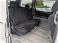 2007 Toyota Alphard