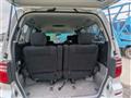 2007 Toyota Alphard