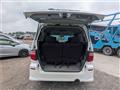 2007 Toyota Alphard