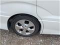 2007 Toyota Alphard