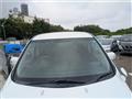 2007 Toyota Alphard