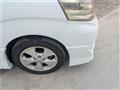 2007 Toyota Alphard