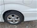 2007 Toyota Alphard
