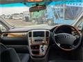 2007 Toyota Alphard