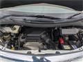 2007 Toyota Alphard