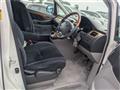 2007 Toyota Alphard
