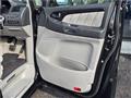 2007 Toyota Alphard