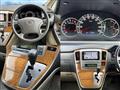 2008 Toyota Alphard