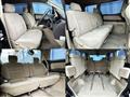 2008 Toyota Alphard
