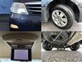 2008 Toyota Alphard