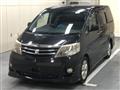 2008 Toyota Alphard V