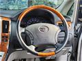2008 Toyota Alphard