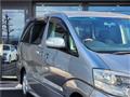 2008 Toyota Alphard