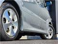 2008 Toyota Alphard