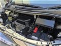 2008 Toyota Alphard