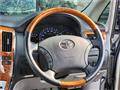 2008 Toyota Alphard