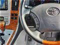 2008 Toyota Alphard