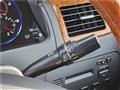 2008 Toyota Alphard