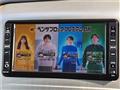 2008 Toyota Alphard