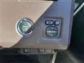 2008 Toyota Mark X