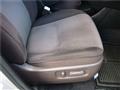 2008 Toyota Mark X