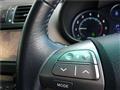 2008 Toyota Mark X