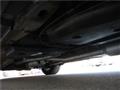 2008 Toyota Mark X