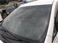 2008 Toyota Mark X