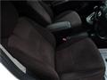 2008 Toyota Mark X