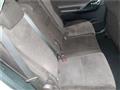 2008 Toyota Mark X