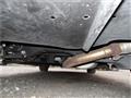 2008 Toyota Mark X