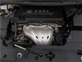 2008 Toyota Mark X