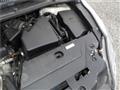 2008 Toyota Mark X