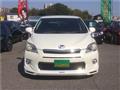 2011 Toyota Mark X