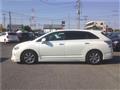 2011 Toyota Mark X
