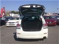 2011 Toyota Mark X